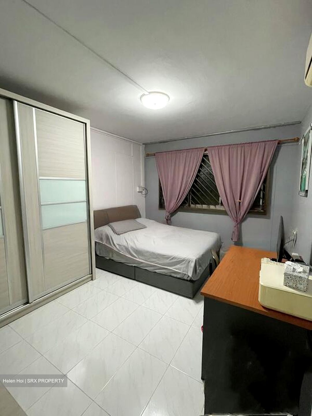 Blk 949 Jurong West Street 91 (Jurong West), HDB 5 Rooms #504374461